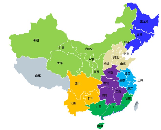 籃球架,乒乓球臺(tái),足球門(mén),健身路徑,競(jìng)技體育器材,校園體育器材,教育達(dá)標(biāo)器材,籃球架價(jià)格,籃球架廠家